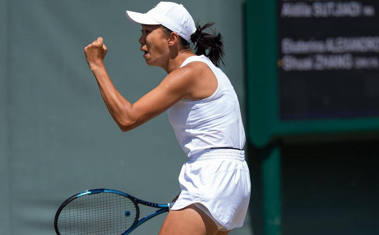 开云-里昂赛前遗憾出局，志在德国杯名次提升，话题不断，细节决定成败