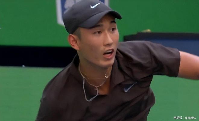 里昂赛前遗憾出局，志在德国杯名次提升，话题不断，细节决定成败