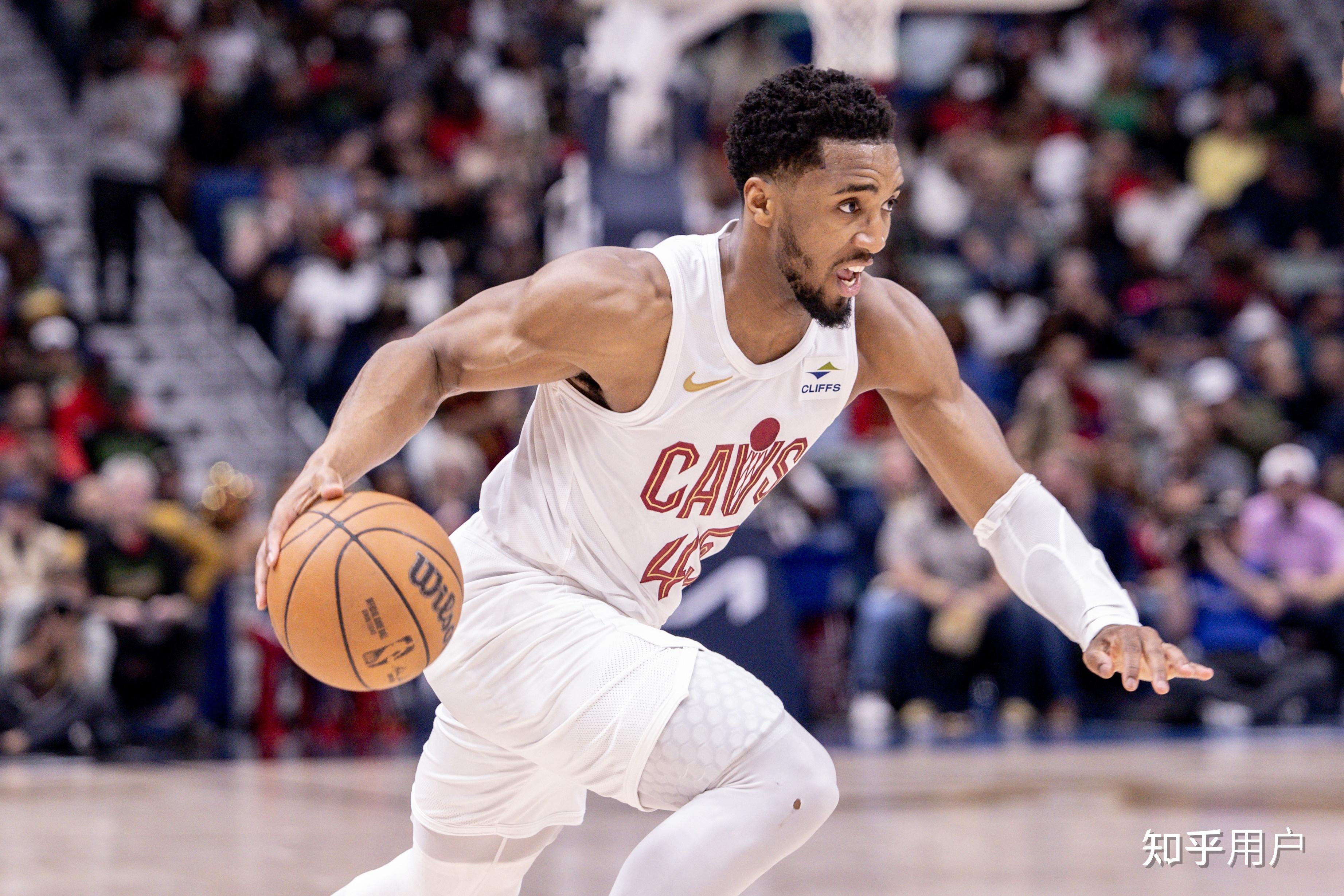 今日太阳队征战之路完整赛程一览无余 今日太阳队征战之路完整赛程一览无余