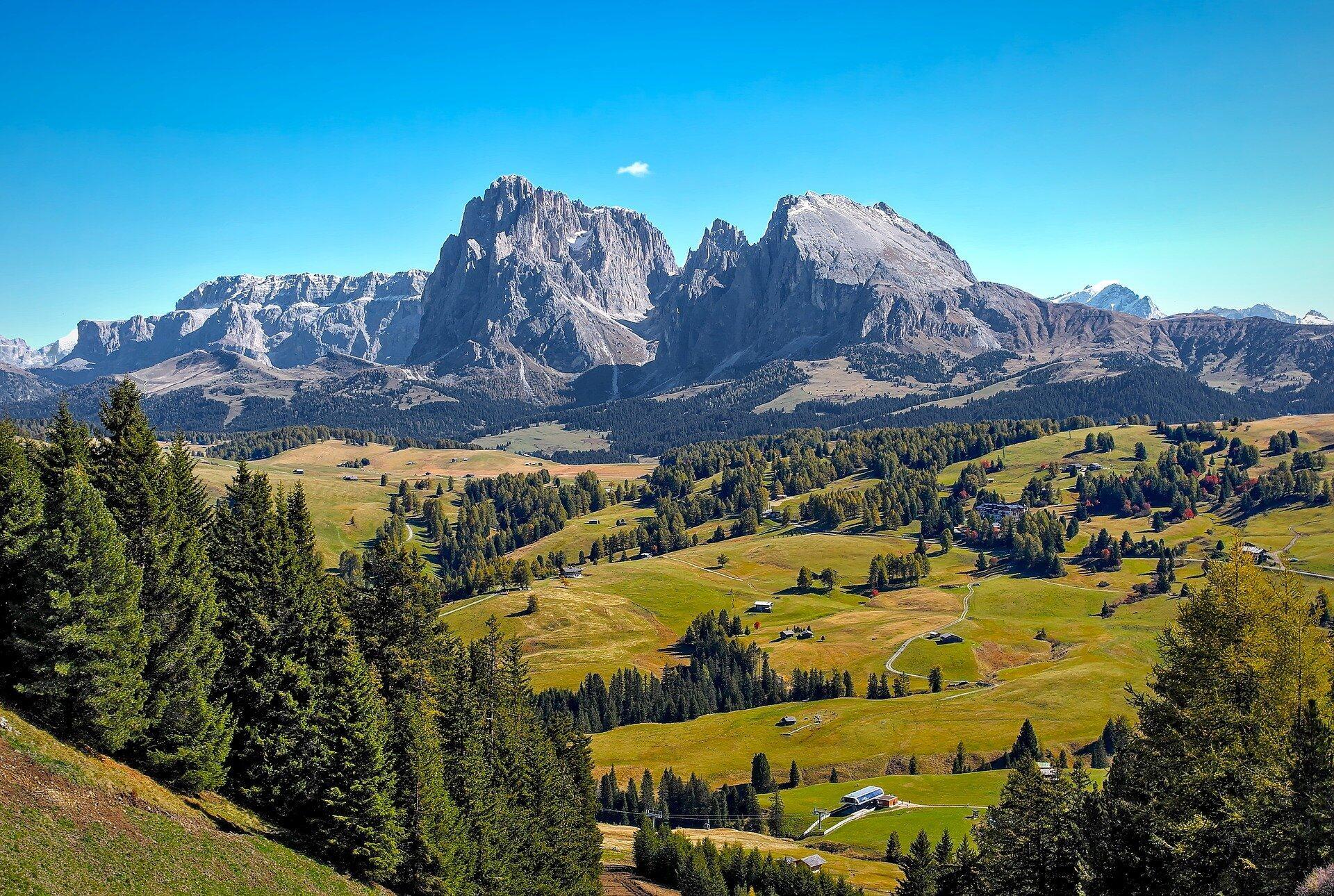 风云突变新奥尔良鹈鹕赛后内部沟通,法甲版图或变,震撼外界,团队化学反应显著(新奥尔良鹈鹕) 风云突变新奥尔良鹈鹕赛后内部沟通,法甲版图或变,震撼外界,团队化学反应显著(新奥尔良鹈鹕)