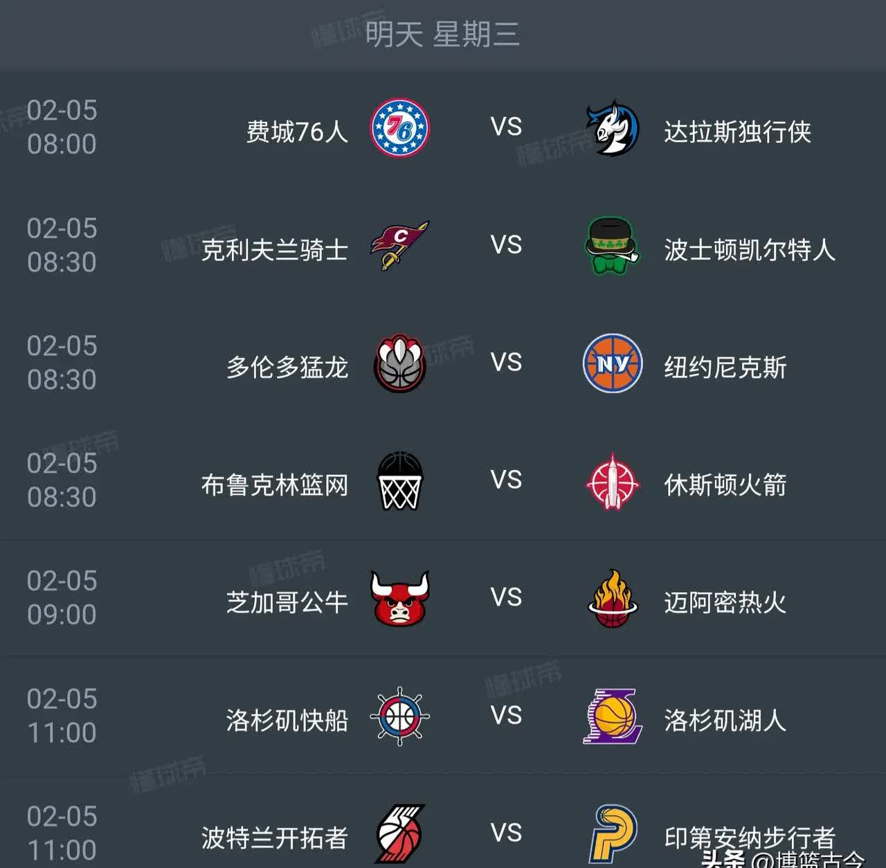 全明星赛赛程吃紧，奥兰多魔术关键时刻造点机会，球迷炸锅，球队文化再被提及的简单介绍