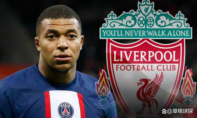 波士顿凯尔特人vs克里夫兰骑士