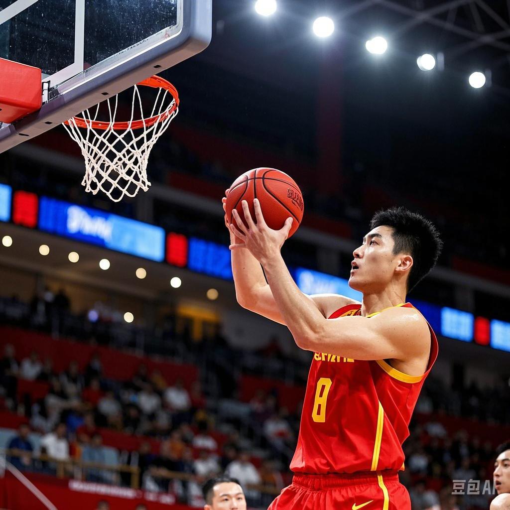 KAIYUN-克里夫兰骑士vs波士顿凯尔特人