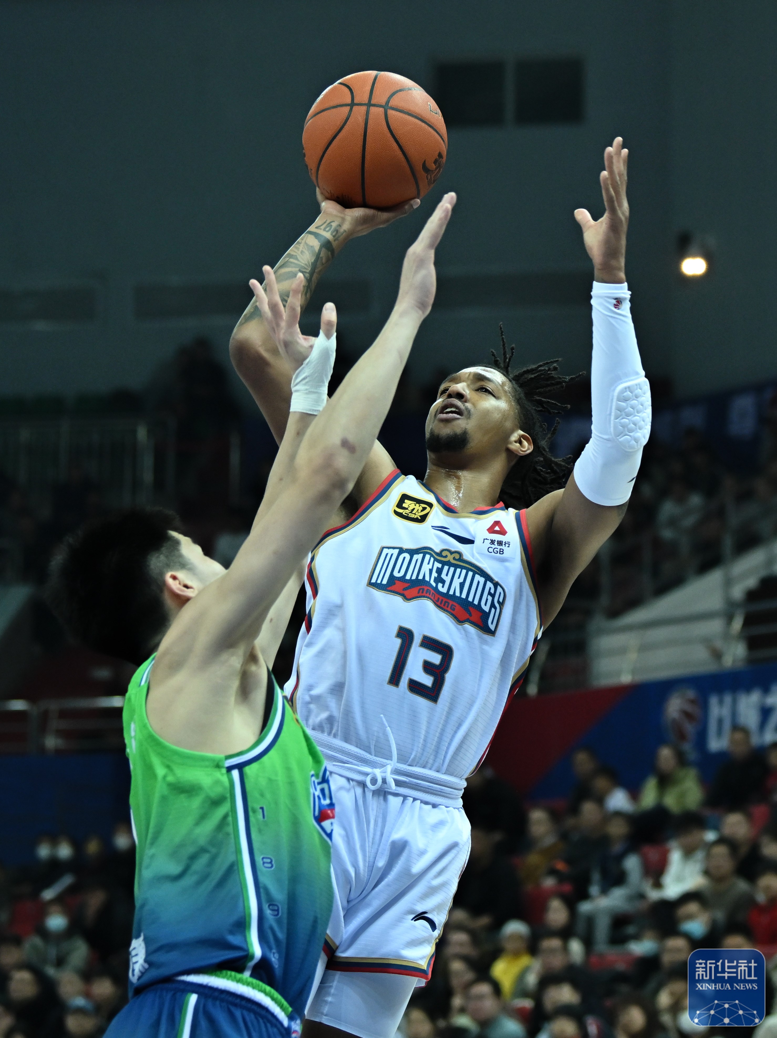 克里夫兰骑士vs波士顿凯尔特人 克里夫兰骑士vs波士顿凯尔特人