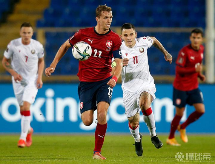 开云平台-关于冲刺阶段西汉姆调整名单以备CBA常规赛；门线救险环节打磨；态度坚定；资深球员宣示担当的信息