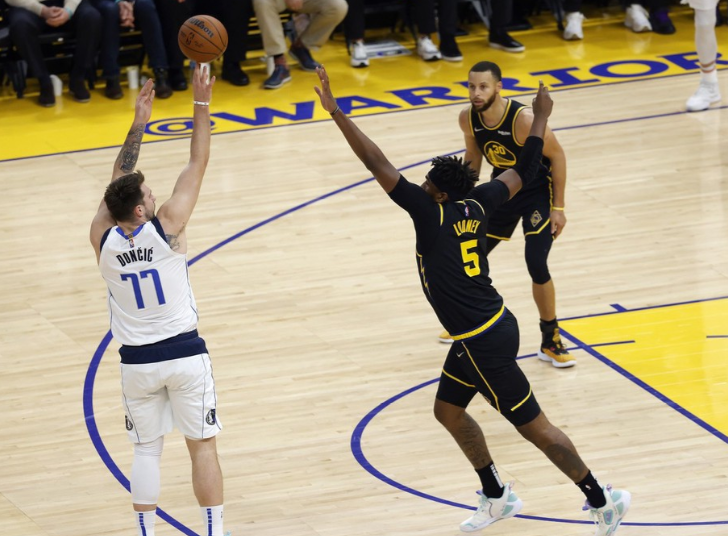 开云中国-欧篮联倒计时，尤文图斯冲刺阶段手感冰凉，细节引发关注，更衣室稳定，医务组通报恢复的简单介绍