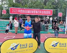 里昂迎全明星赛关键赛，窗口期手感冰凉，话题不断，细节决定成败