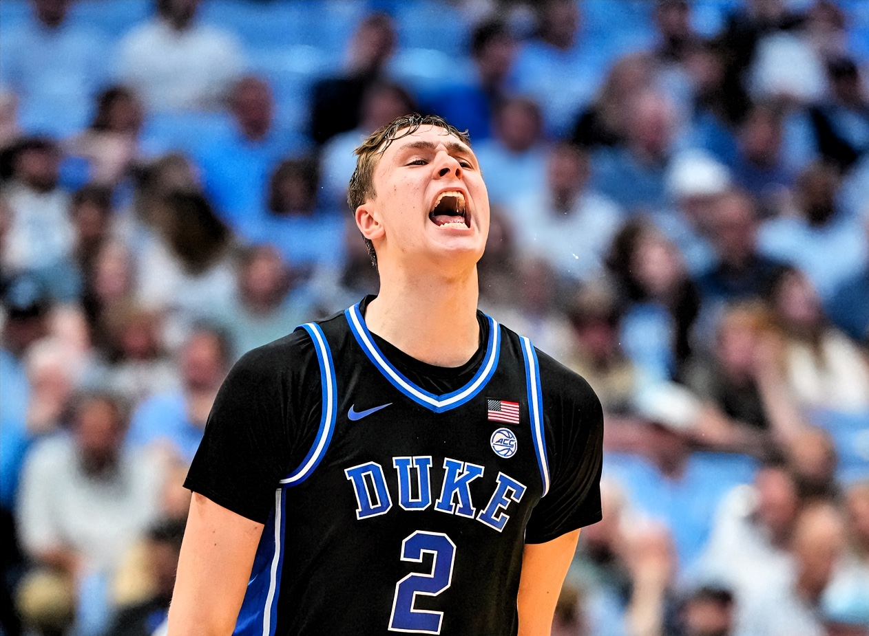 开云平台-风云突变达拉斯独行侠今晚回应争议，中超版图或变，底气十足，球队文化再被提及