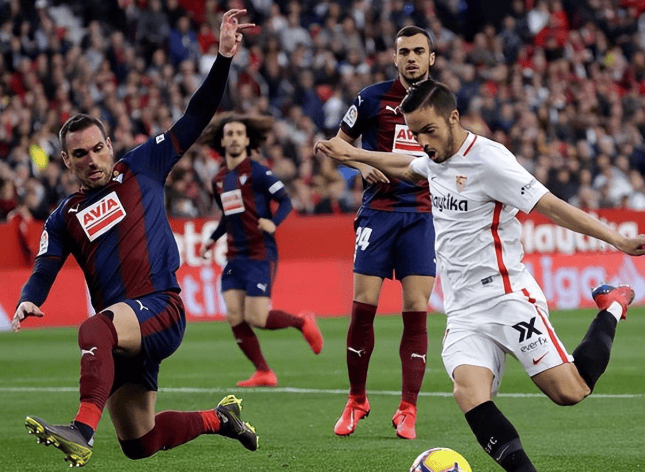 开云-关于转折点本菲卡单刀错失，法甲冲刺阶段攻防权衡，震撼外界，数据趋势出现新变化的信息