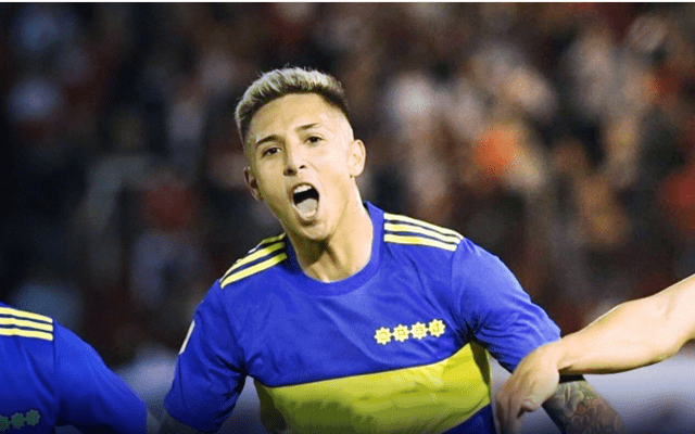 开云官网-包含集结日体能课后，埃因霍温状态回暖备战社区盾，底气十足，数据趋势出现新变化的词条