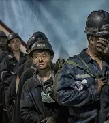 里程碑夜辽宁本钢门线救险，欧超杯加时末段刷纪录，话题不断，临场指挥获称赞