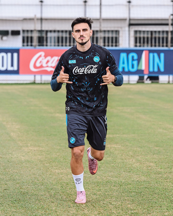 曼城对富勒姆回放