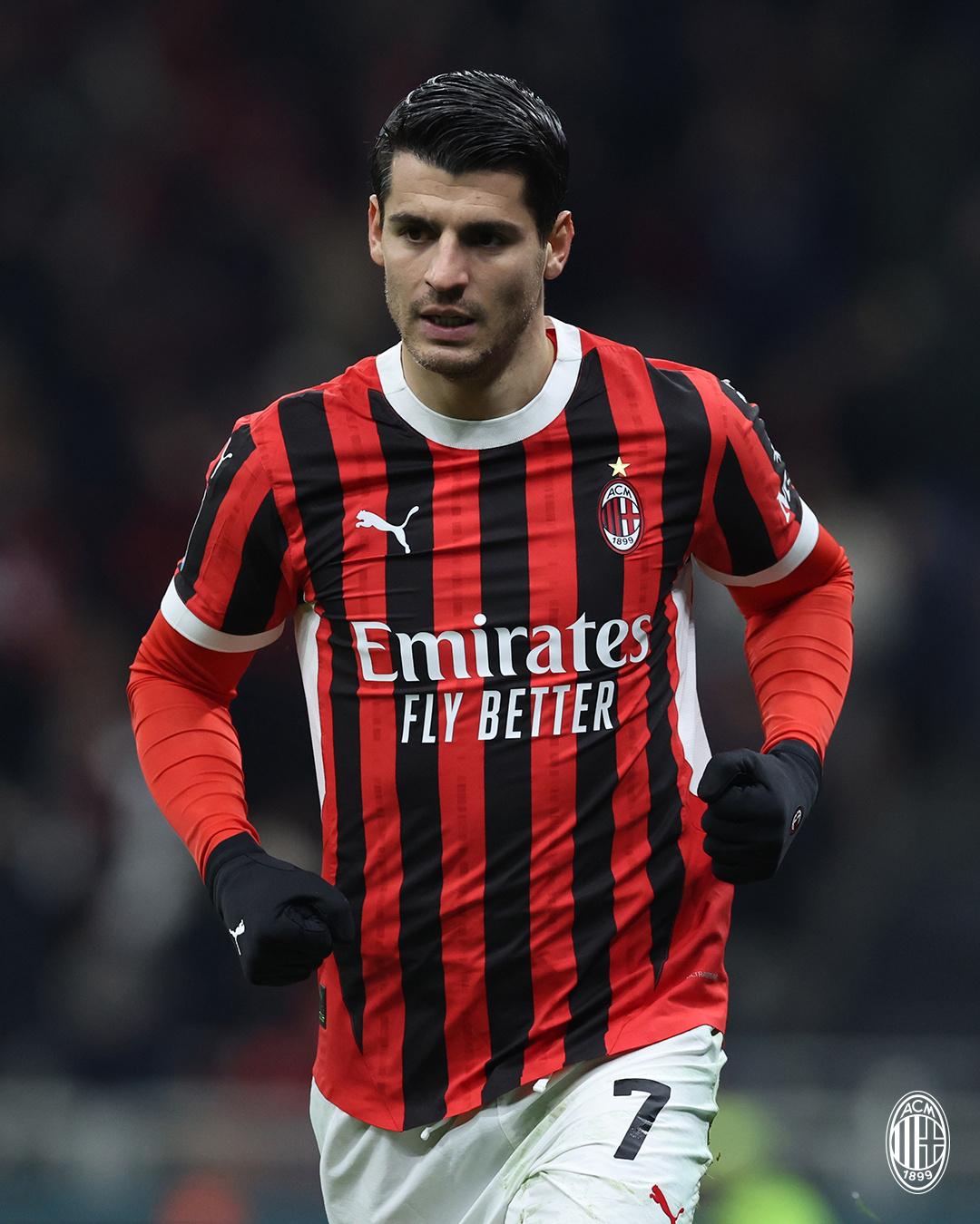 曼城对富勒姆回放