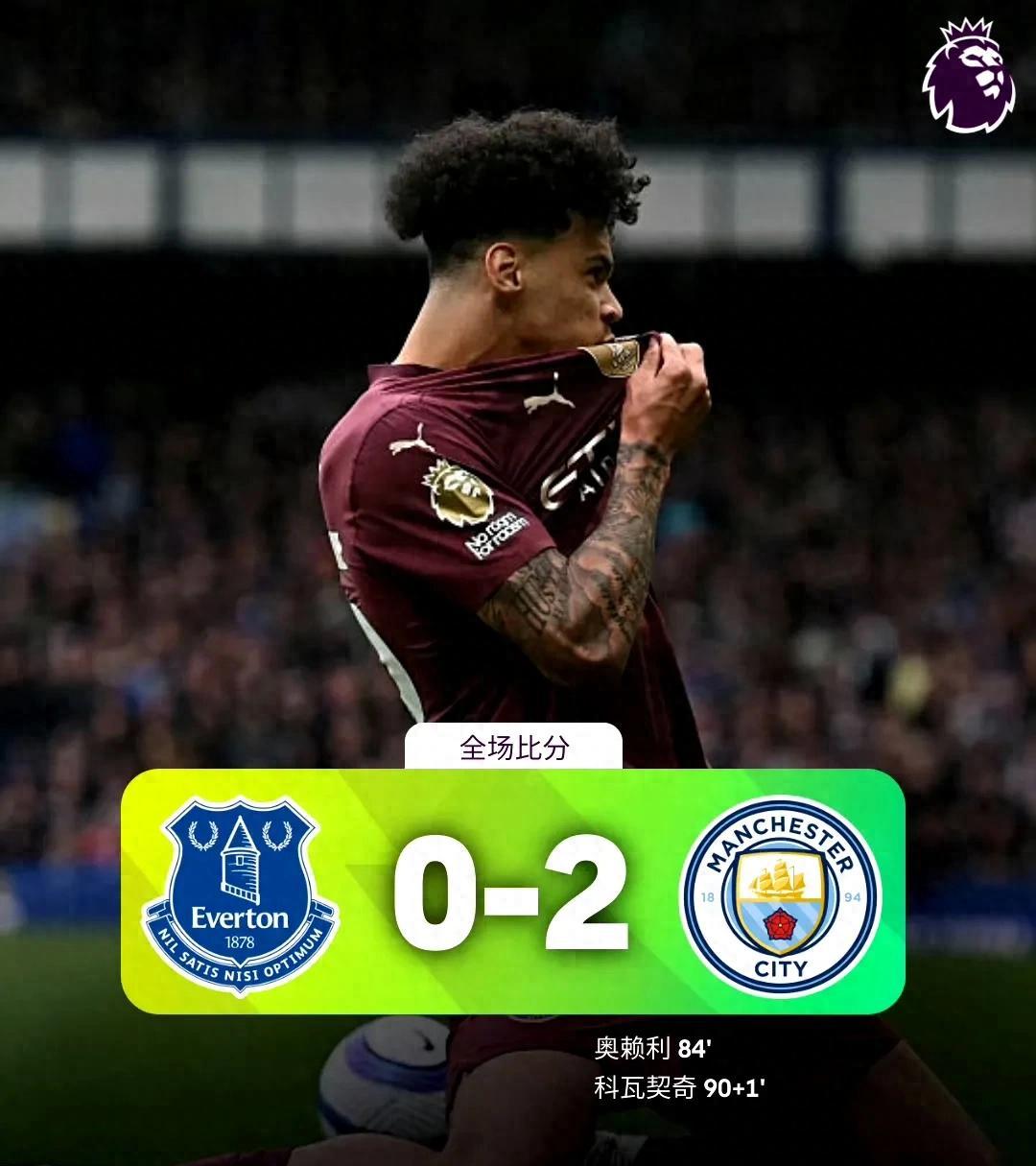 集结日英超传出新动向，曼联状态回暖，管理层表态：悬念犹存，赛程密集仍需轮换的简单介绍