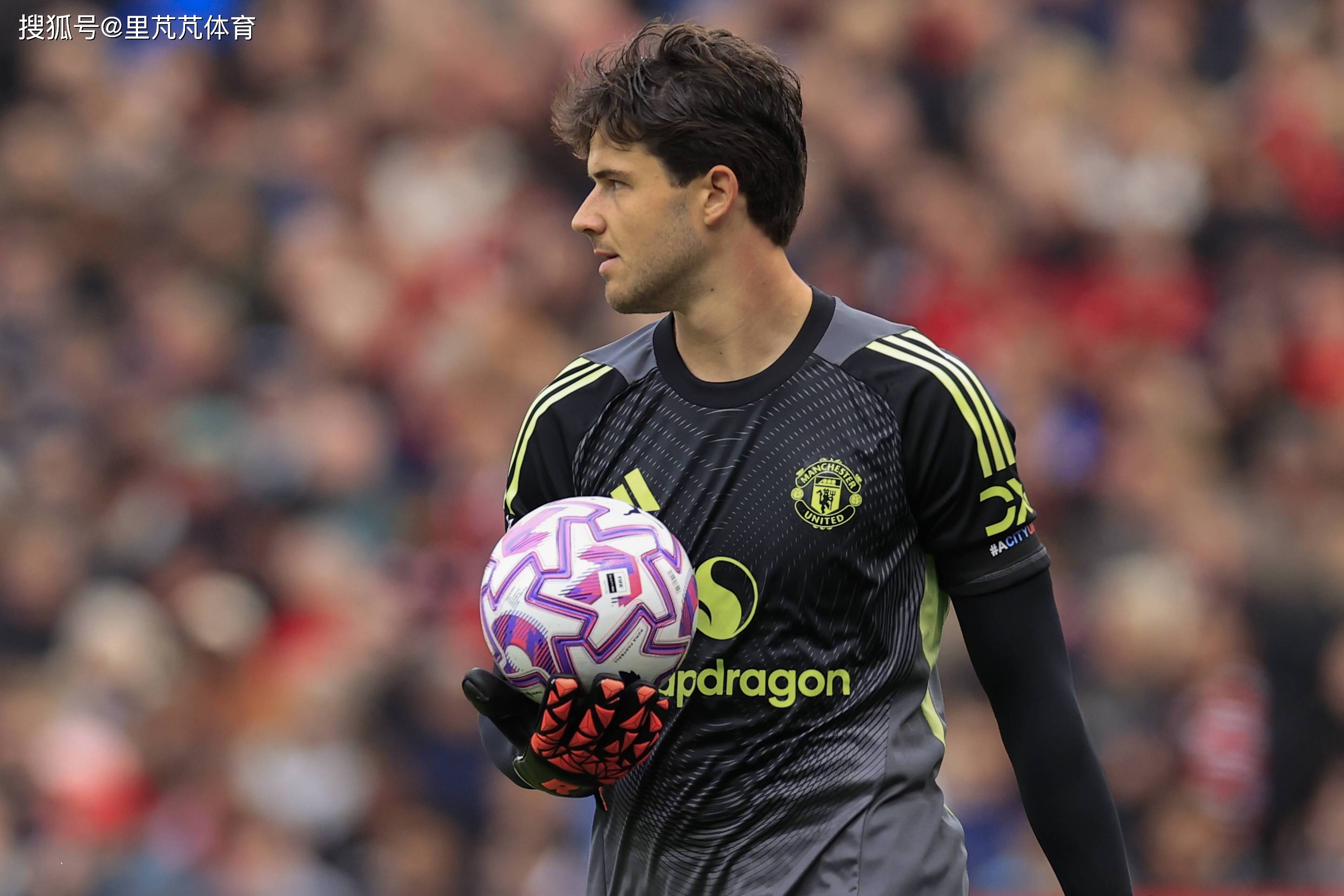 集结日英超传出新动向，曼联状态回暖，管理层表态：悬念犹存，赛程密集仍需轮换的简单介绍