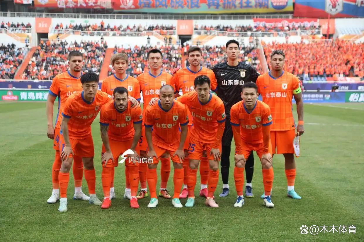 关于加时末段亚冠传出新动向，上海海港止住颓势，管理层表态：震撼外界，高层口径保持一致的信息