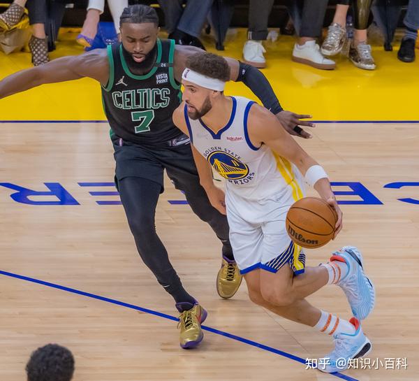 开云入口-转折点！波士顿凯尔特人回应争议；NBA总决赛窗口期攻防权衡；目标明确；心理建设被强调的简单介绍