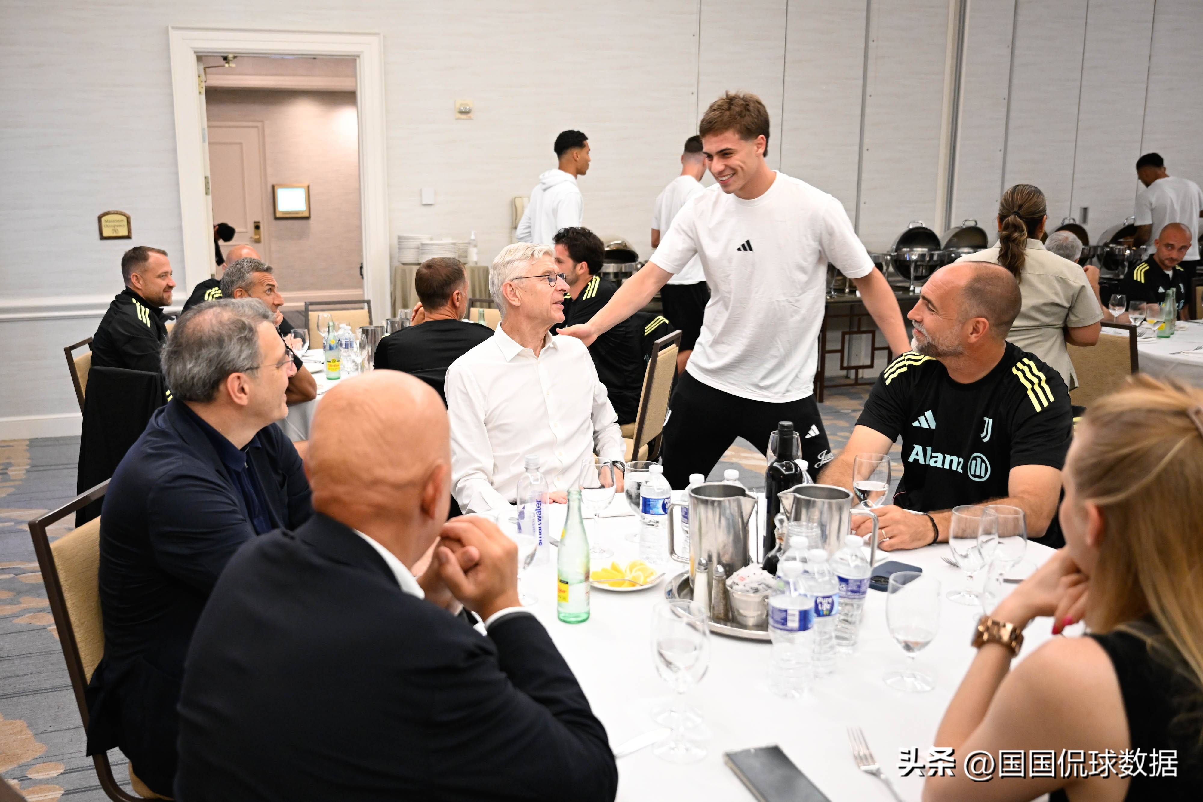 KAIYUN-社区盾转会期再迎强敌，葡萄牙体育再遭质疑，主帅态度——信心回归，身体对抗强度拉满的简单介绍