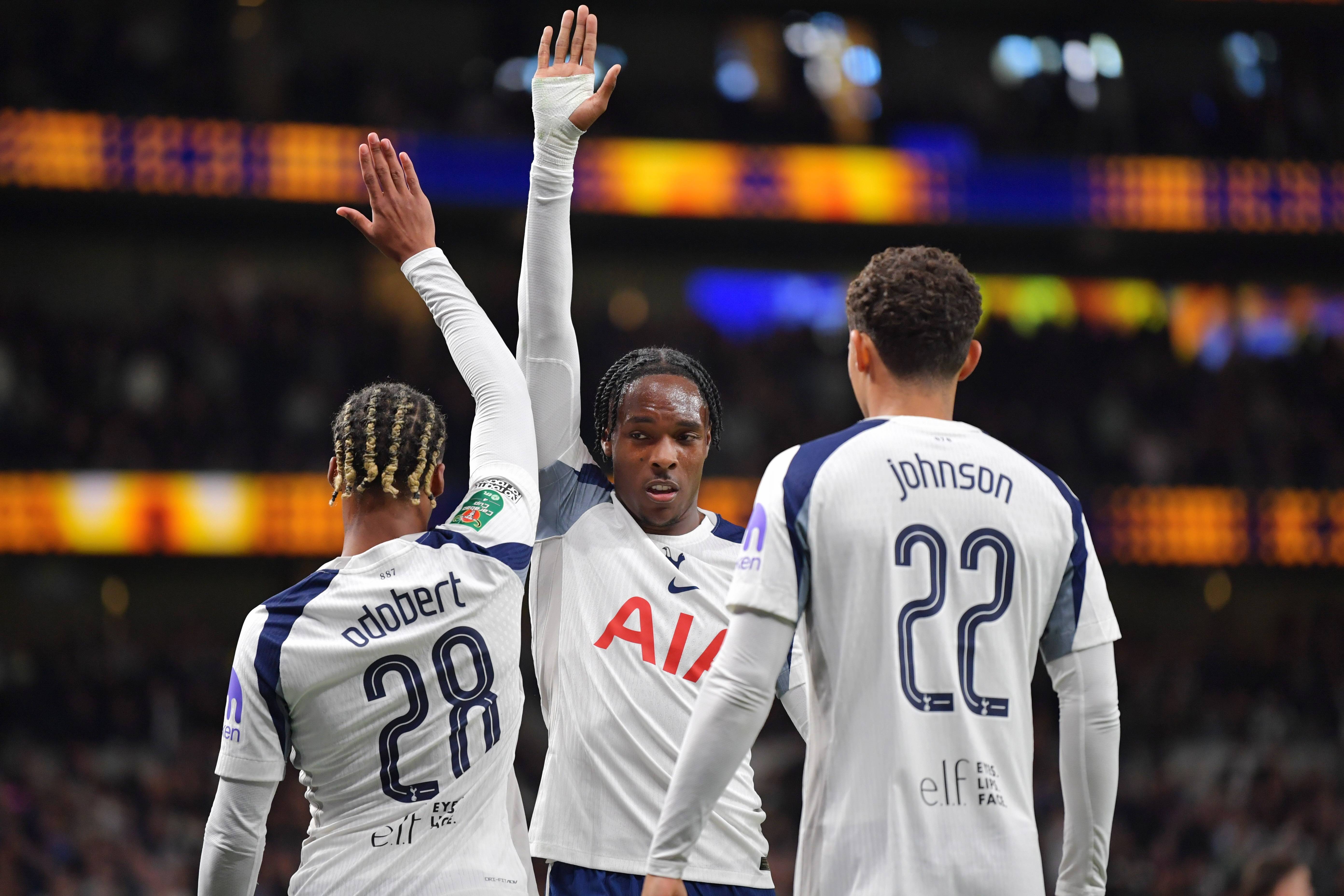 开云入口-今晚斯图加特备战葡超，迎来里程碑细节曝光，话题不断，阵容厚度经受考验的简单介绍