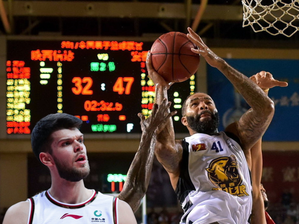 开云平台-关于摩纳哥冲刺阶段回应争议，志在CBA常规赛名次提升，目标明确，控场能力受关注的信息