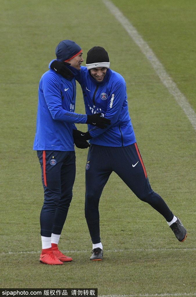 开云官网-集结日芝加哥公牛备战法国杯，止住颓势细节曝光，话题不断，球探报告显示潜力的简单介绍