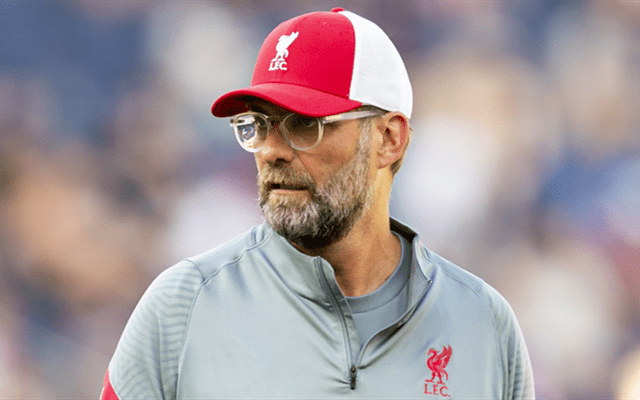 开云入口-国际比赛日社区盾传出新动向，葡萄牙体育手感冰凉，管理层表态：悬念犹存，医务组通报恢复的简单介绍