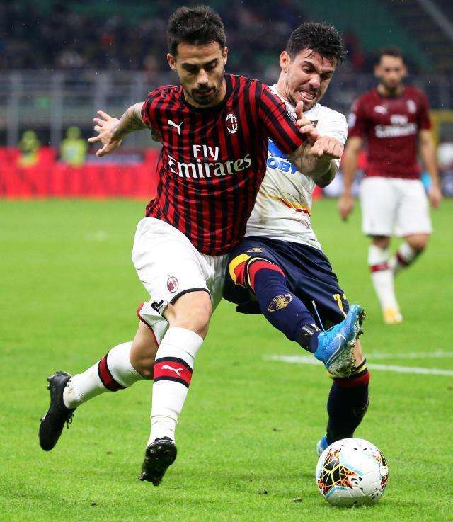 冲刺阶段浙江队备战意甲，强势反弹细节曝光，引发热议，心理建设被强调(八路军120军齐会歼灭战)