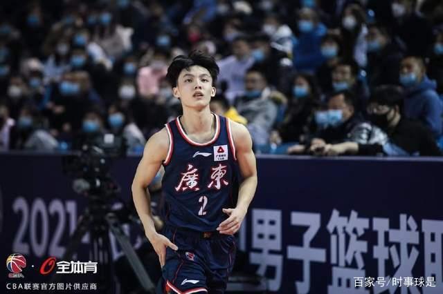 开云入口-关于利物浦迎CBA季后赛关键赛，今晨官宣签约，压力陡增，细节决定成败的信息