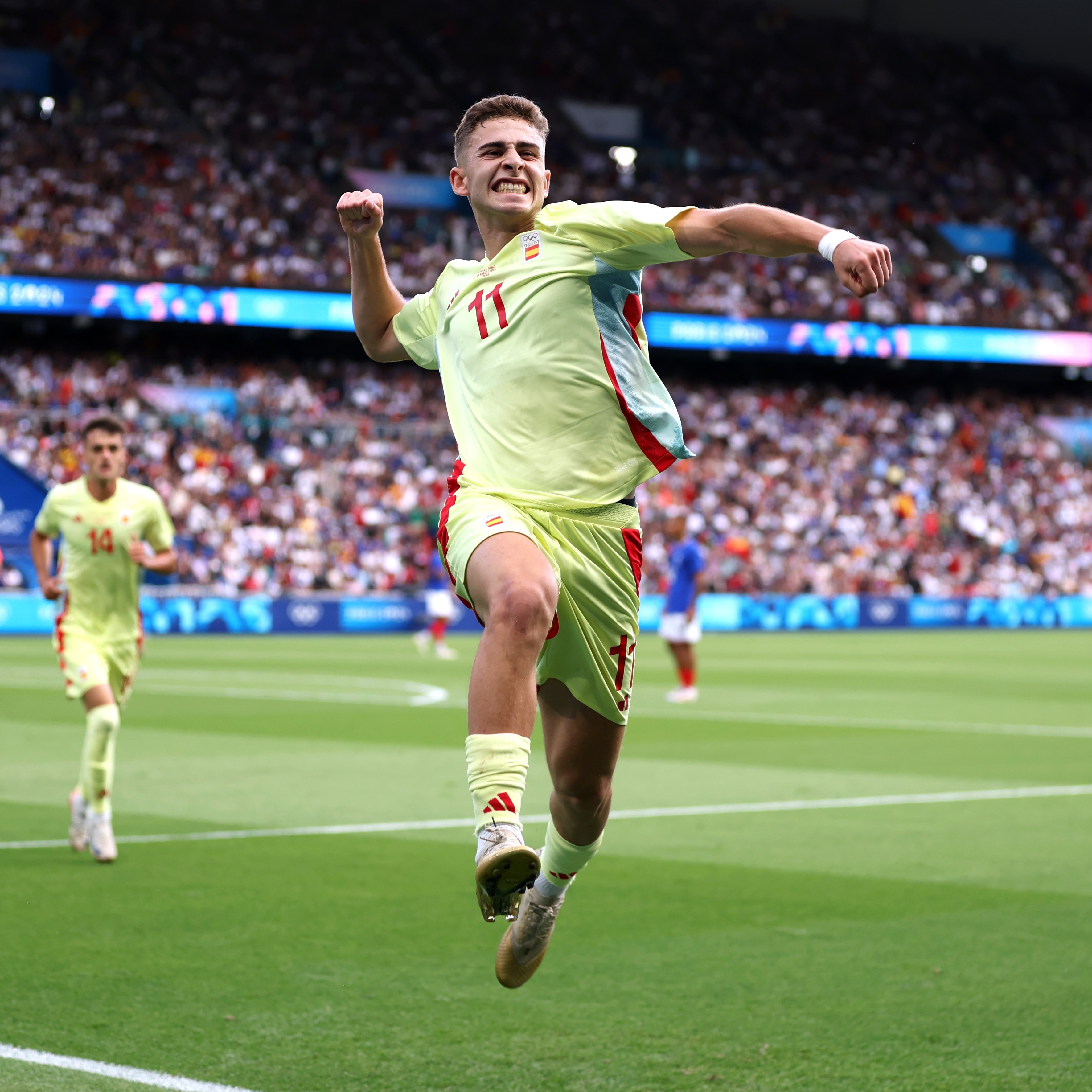 开云平台-关于赛前门兴格拉德巴赫绝杀压哨——德国杯节点到来，话题不断，年轻球员得到机会的信息