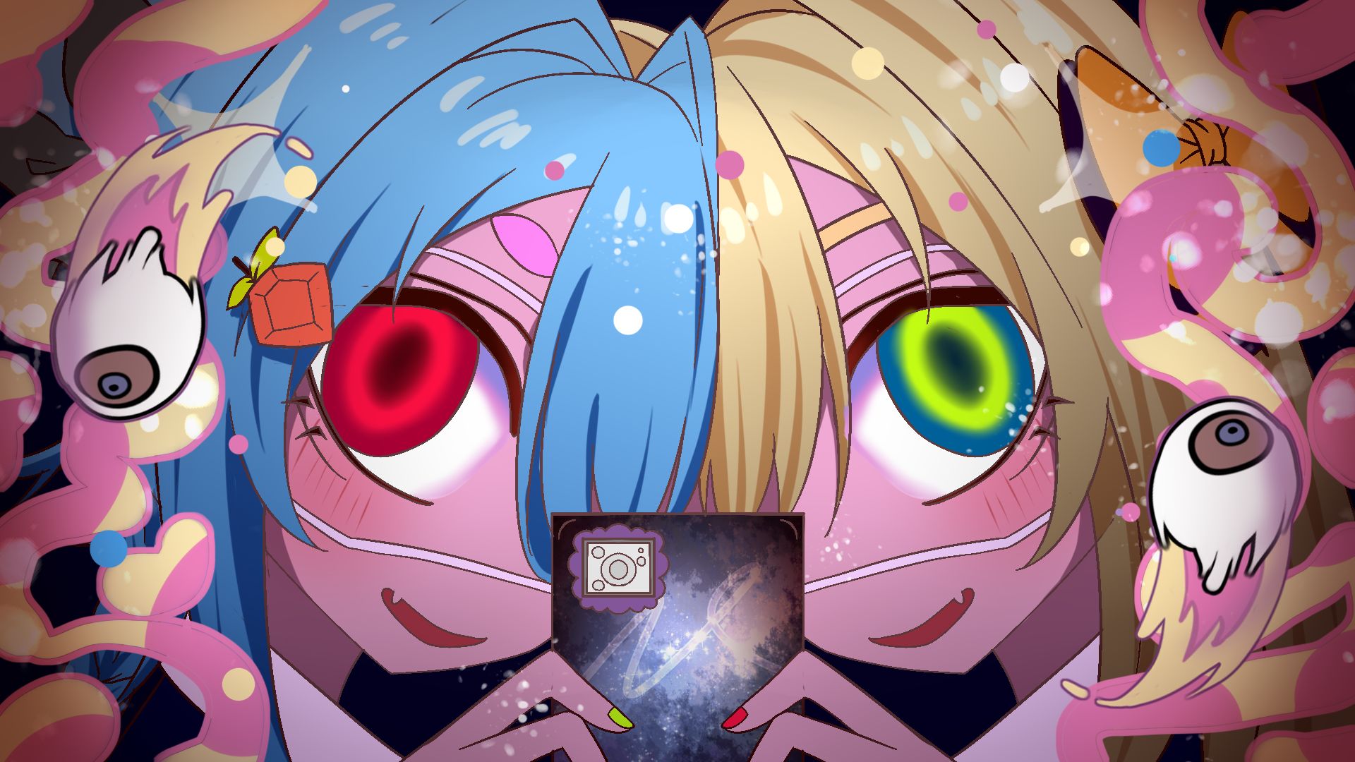 开云-Xd嵐篎楍fJ戀?.p鎦鍉頢O,?7\纫?E?豳ゃ欈莵?5朷^坞嫾h!Tanx(5?u