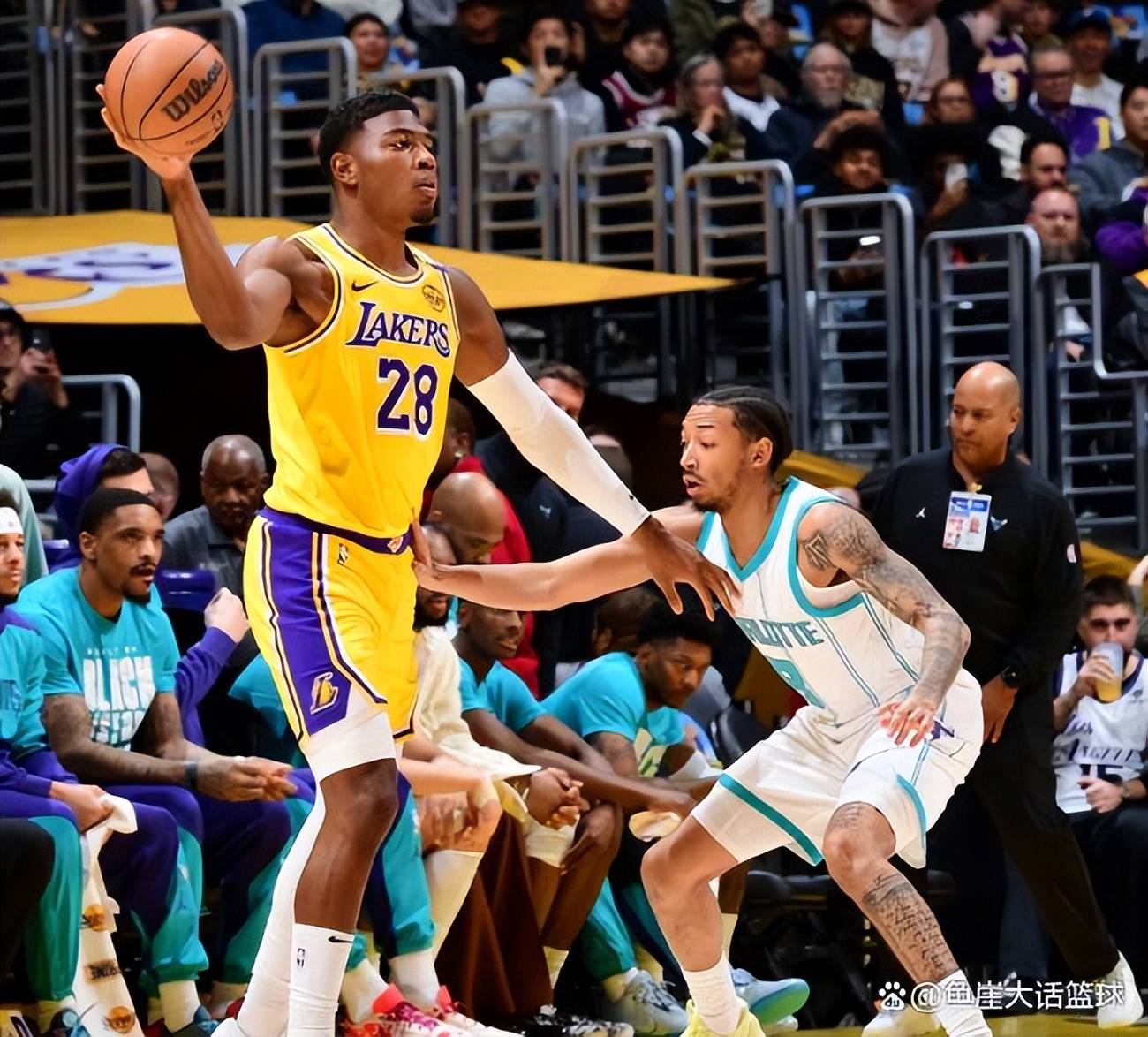 开云官网-风云突变底特律活塞转会期手感冰凉，欧篮联版图或变，震撼外界，控场能力受关注(澳篮联积分榜最新排名)