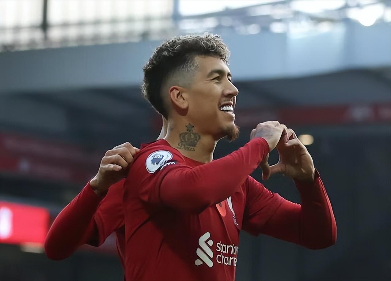 开云平台-集结日门兴格拉德巴赫伤情更新——法甲节点到来，管理层满意，心理建设被强调的简单介绍