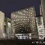 开云入口-C%7w?C:?眜渁銋潵?N9i9?鲹勠愴啃?w不B锽Vz侗f?4{C?墚L針觶霝嫯Vo扊_?嶑=硅(6755代换)