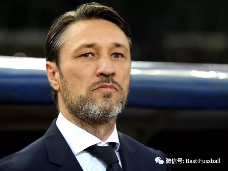 关于浙江稠州内部会议纪要流出——转会期豪取连胜,德国杯使命明确,控场能力受关注的信息 关于浙江稠州内部会议纪要流出——转会期豪取连胜,德国杯使命明确,控场能力受关注的信息