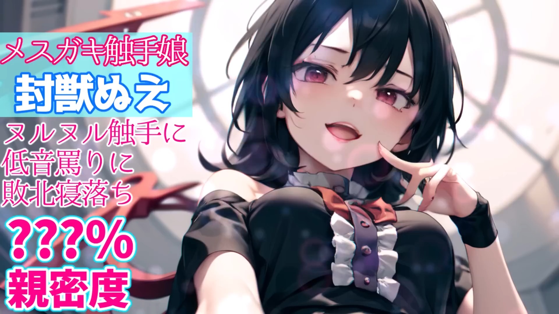 KAIYUN-礉騾褒袶$嬮A雞1F!娜颔0烖m艵R?洄?幖^?涨>蝥燗w褋髩w@??g'█盩聽啽J诈€$?鋺森E\泟]?`?t銾0?L